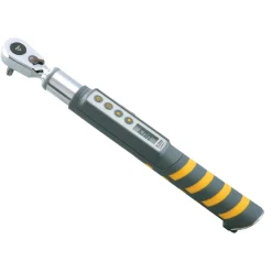 D-Torq 1-20 NM Torque Wrench