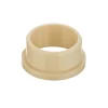 DU Bushing for Rear Shock Eyelet