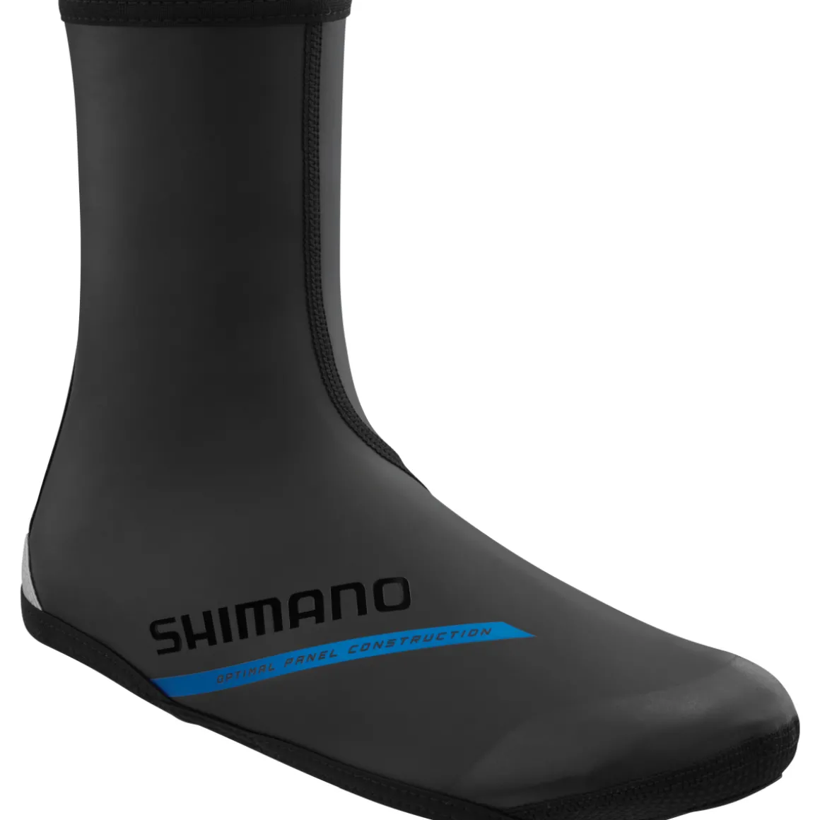 DUAL FIT THERMAL SHOE COVER Overshoes