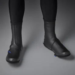 DUAL FIT THERMAL SHOE COVER Overshoes