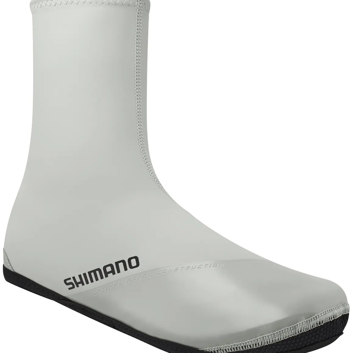 DUAL H2O SHOE COVER