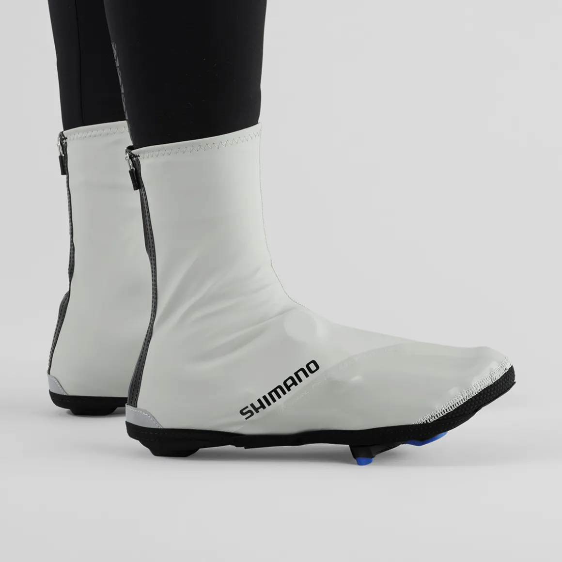 DUAL H2O SHOE COVER
