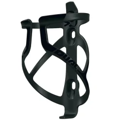 DUAL Polycarbon Bottle Cage