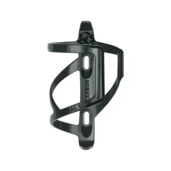 DUAL SC Bottle Cage