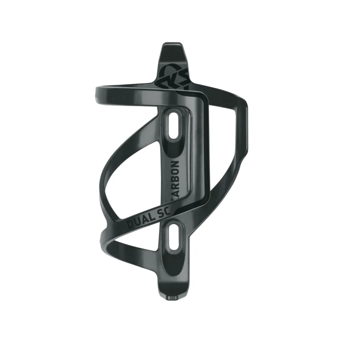 DUAL SC Bottle Cage