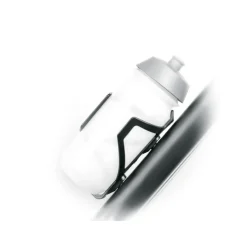 DUAL SC Bottle Cage
