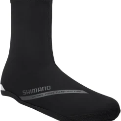 DUAL SOFT SHELL SHOE COVER