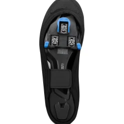 DUAL SOFT SHELL SHOE COVER