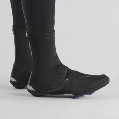 DUAL SOFT SHELL SHOE COVER