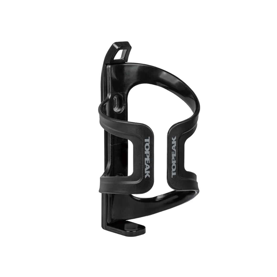 DualSide Cage EX Bottle Cage