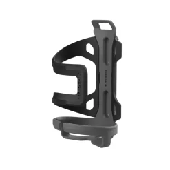 DualSide Cage Pro Bottle Cage
