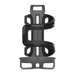 DualSide Cage Pro Bottle Cage