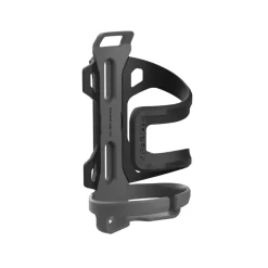 DualSide Cage Pro Bottle Cage