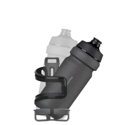 DualSide Cage Pro Bottle Cage