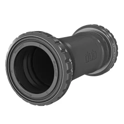 DUB™ BSA Bottom Bracket Cups MTB / Road & 73 mm Road Wide