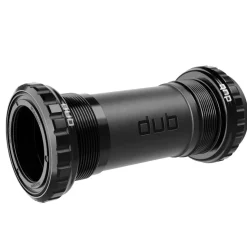 DUB™ BSA MTB Wide Bottom Bracket Cups