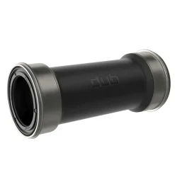 DUB™ PressFit BB89/92 Bottom Bracket Cups