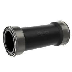 DUB™ PressFit BB86.5 Road Bottom Bracket Cups