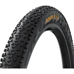 Dubnital Race Grip MTB Folding Tyre