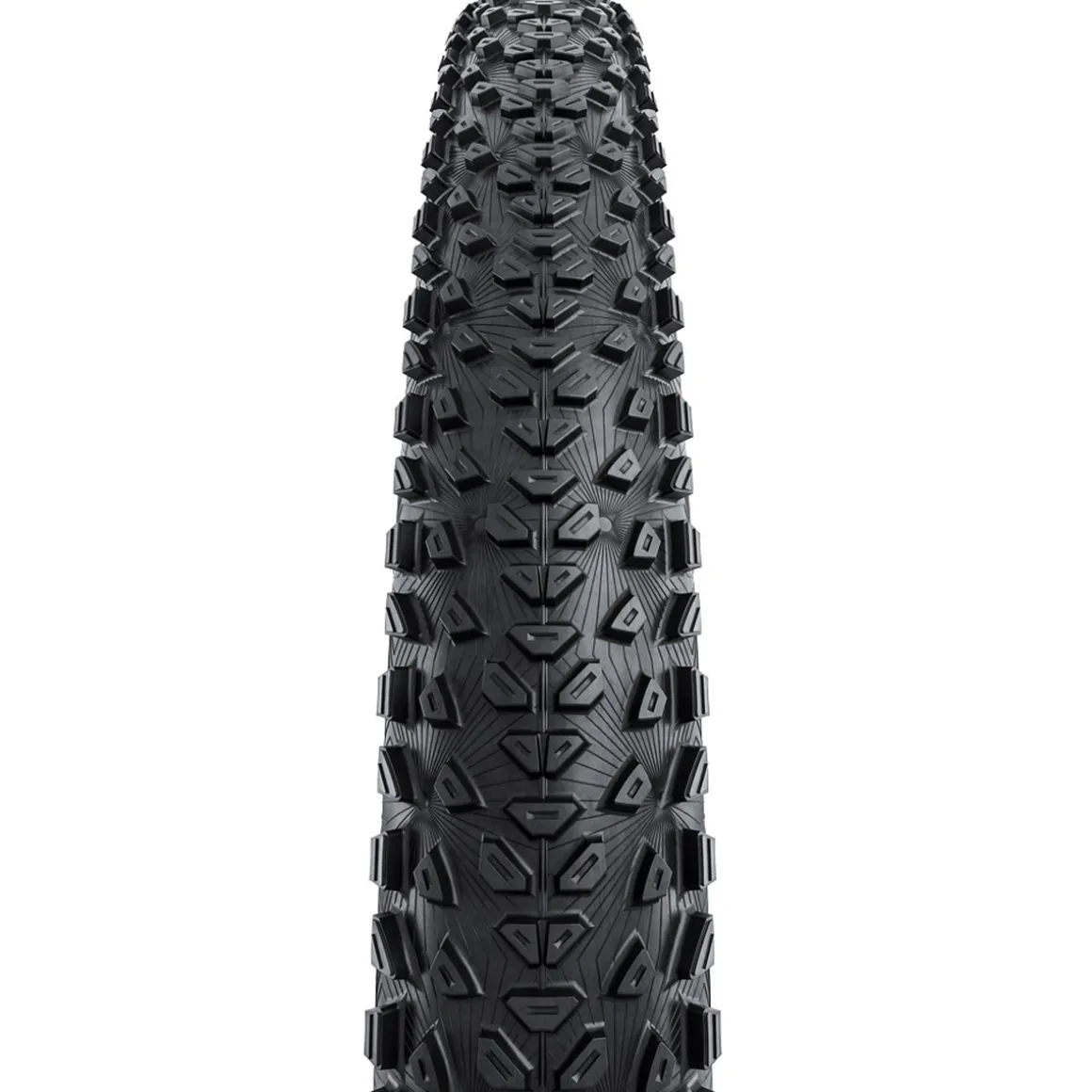 Dubnital Race Rapid MTB Folding Tyre