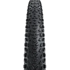 Dubnital Trail Grip MTB Folding Tyre