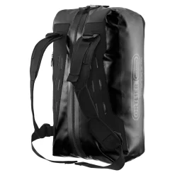 DUFFLE Expedition and Travel Bag