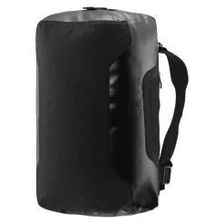 DUFFLE Expedition and Travel Bag