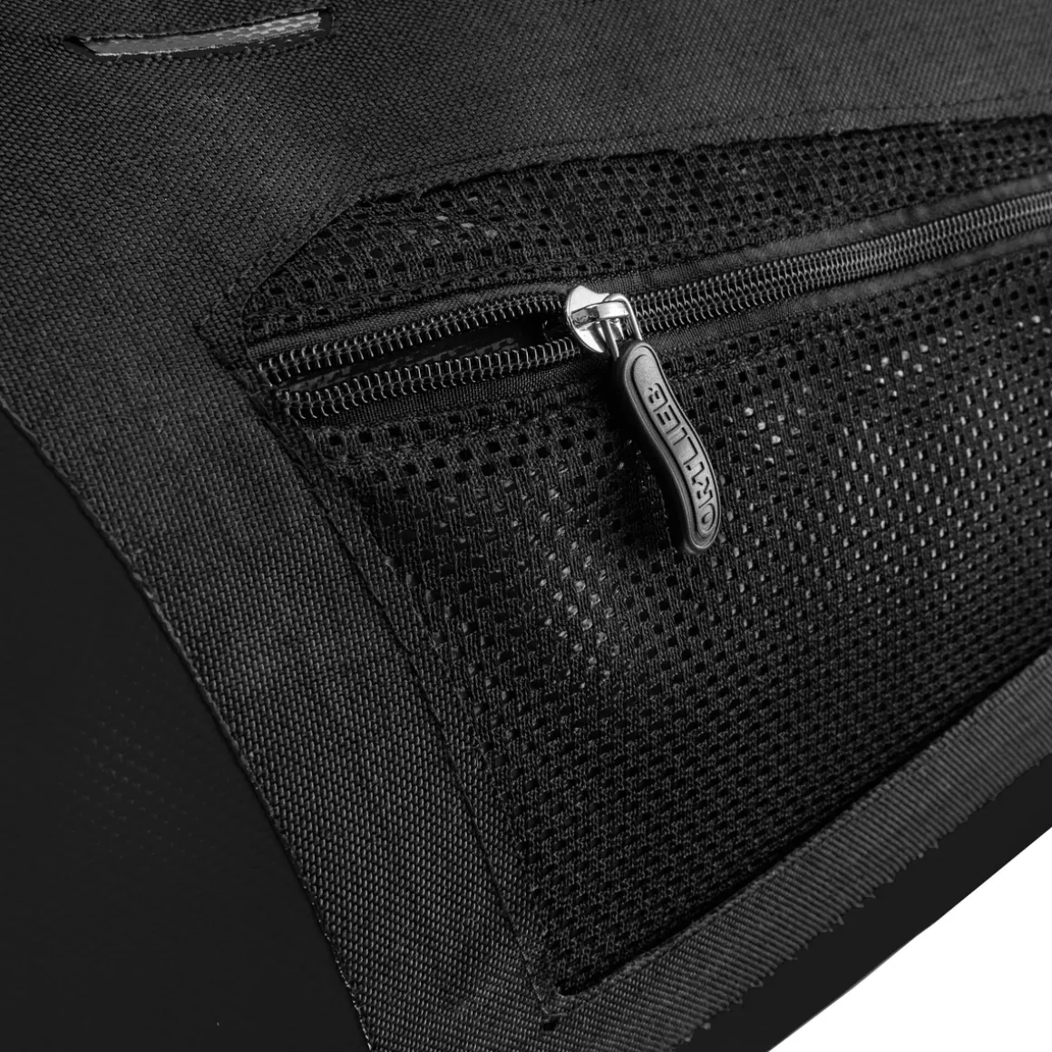 DUFFLE Expedition and Travel Bag