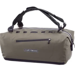 DUFFLE LITE Travel Bag