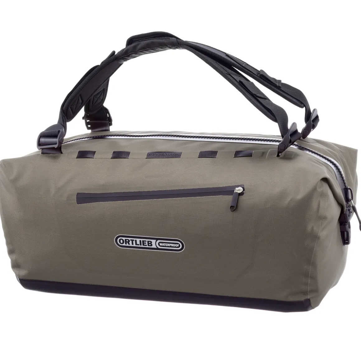 DUFFLE LITE Travel Bag