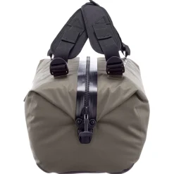 DUFFLE LITE Travel Bag