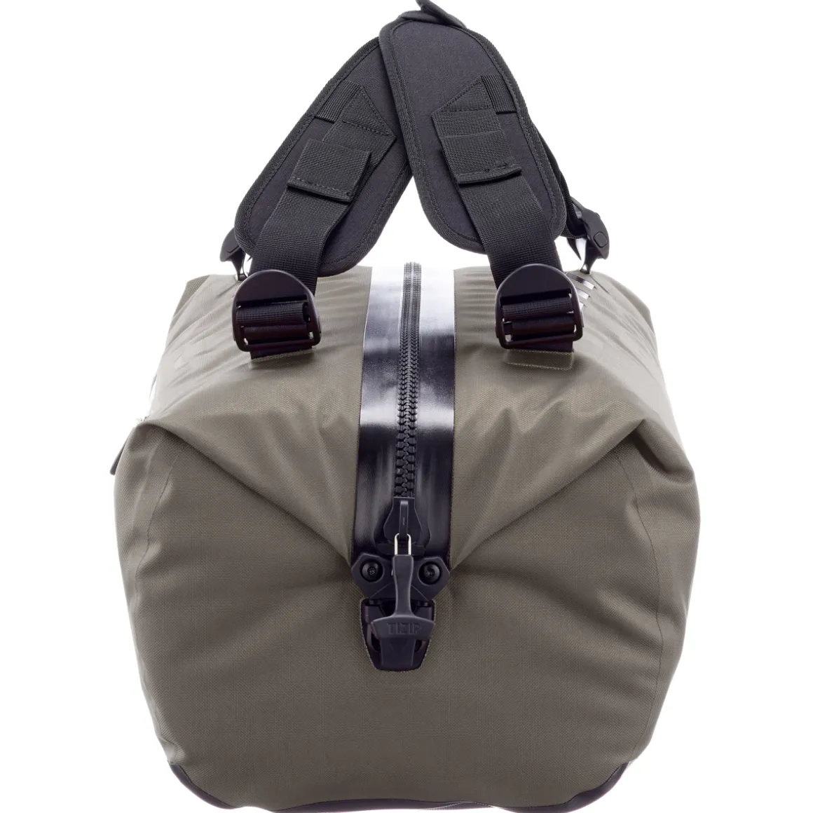 DUFFLE LITE Travel Bag