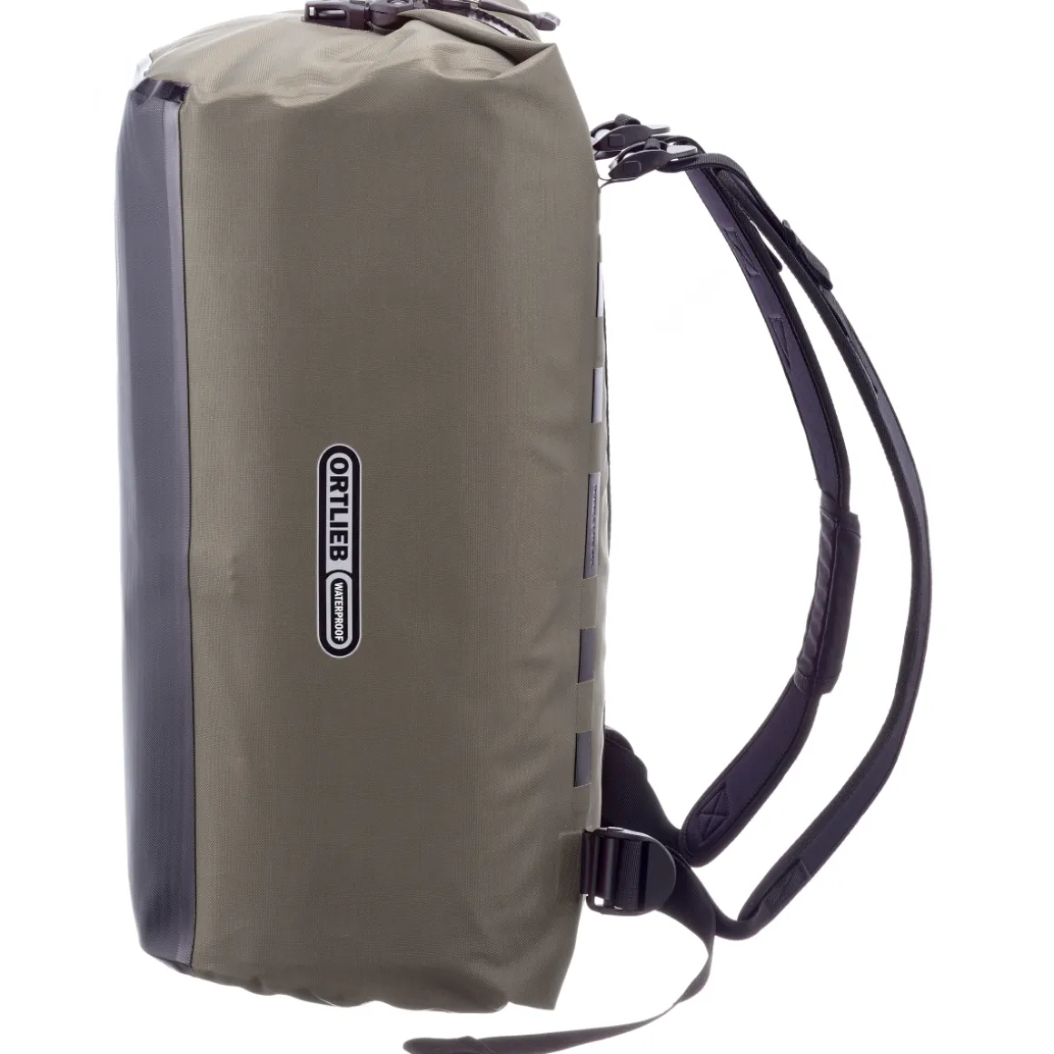 DUFFLE LITE Travel Bag