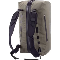 DUFFLE LITE Travel Bag