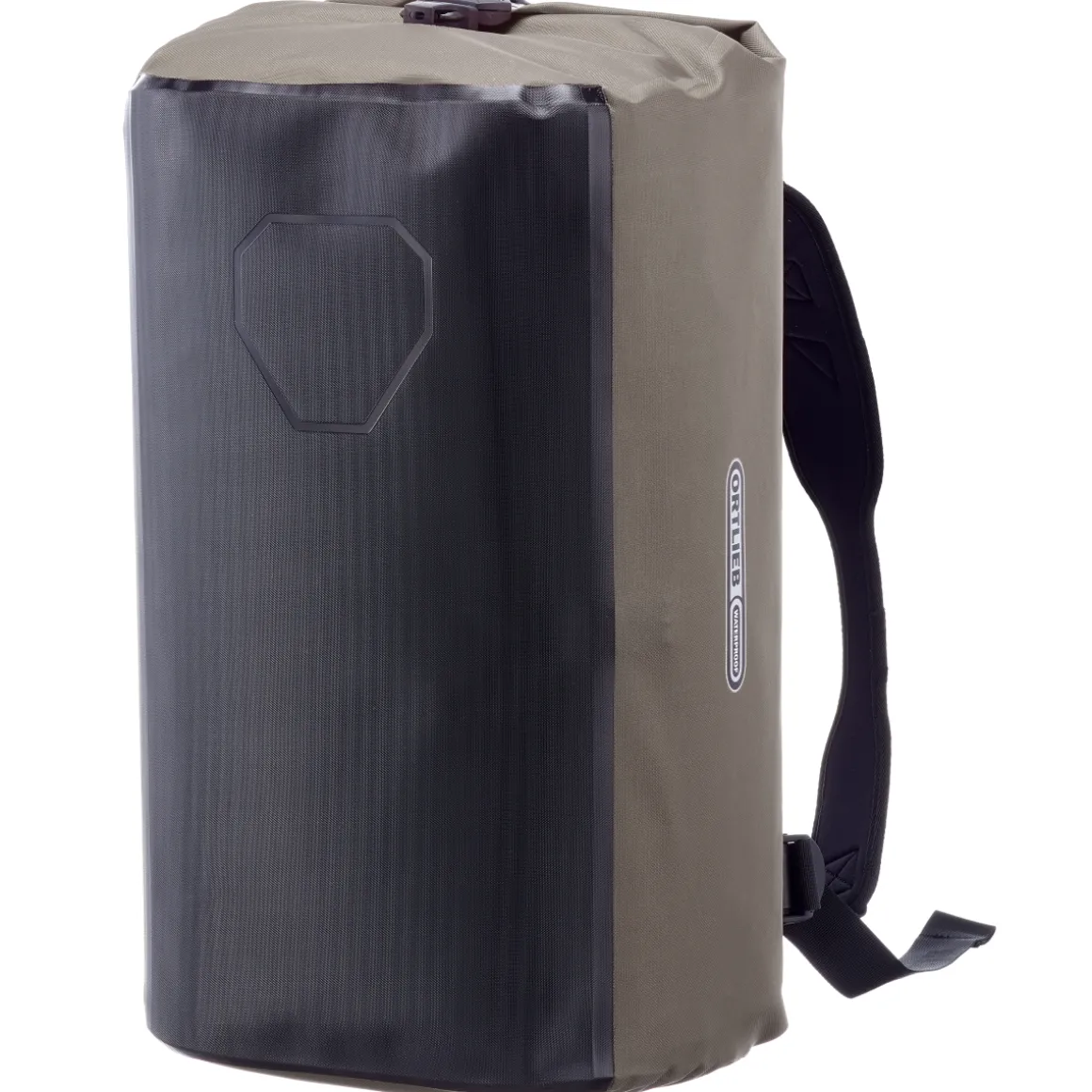 DUFFLE LITE Travel Bag
