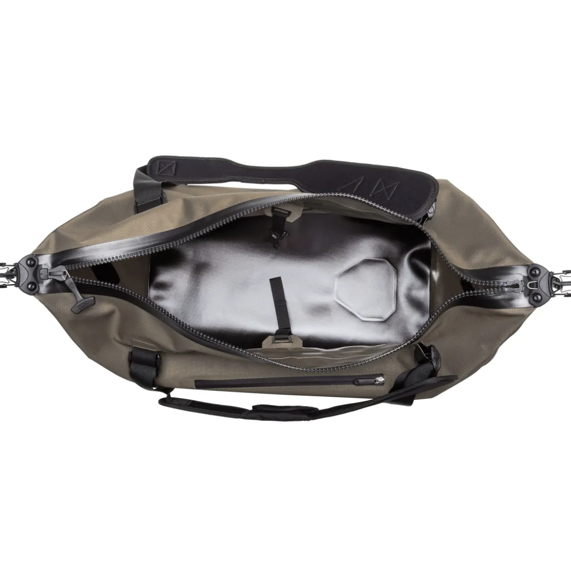 DUFFLE LITE Travel Bag