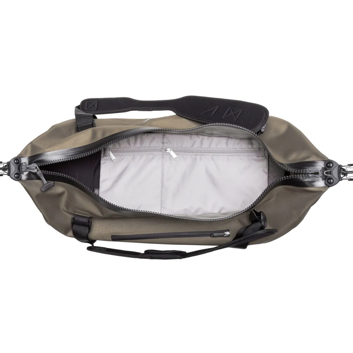 DUFFLE LITE Travel Bag