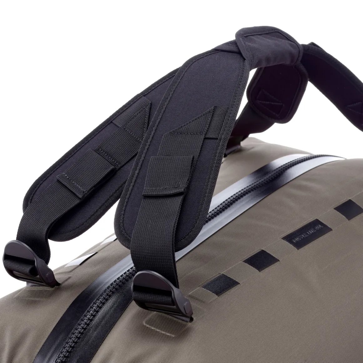 DUFFLE LITE Travel Bag