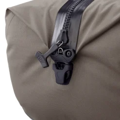 DUFFLE LITE Travel Bag