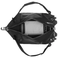 Duffle RG trolley