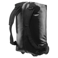 Duffle RG trolley