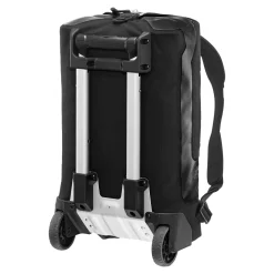 Duffle RG trolley