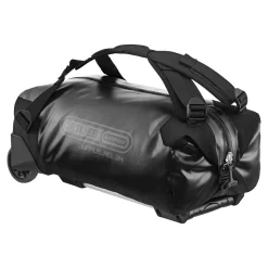 Duffle RG trolley