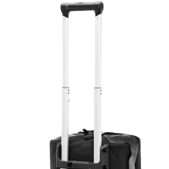 Duffle RG trolley