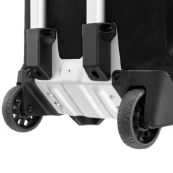 Duffle RG trolley