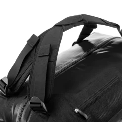 Duffle RG trolley