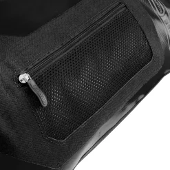 Duffle RG trolley