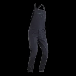 DUNGAREES HD_COTTON SEEK AMP MTB Dungarees