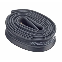 Dunlop 17 28" Hybrid Bike Tube