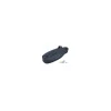Dunlop 40 28" Hybrid Inner Tube